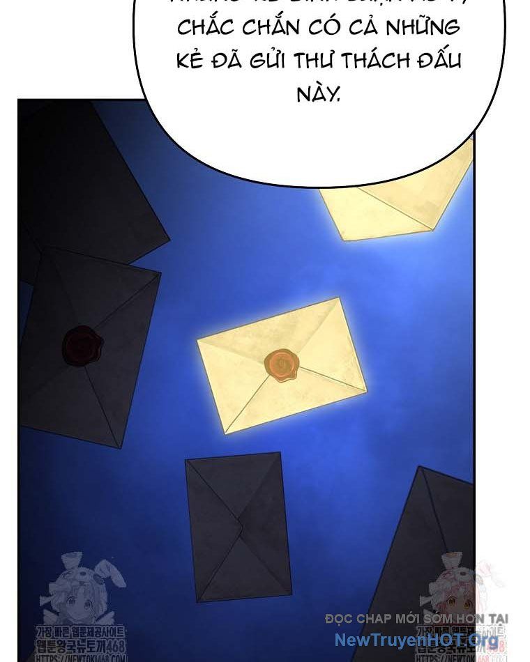 Trở Thành Huấn Luyện Viên Kiếm Thuật Tại Học Viện - Chapter 12 - Page 38