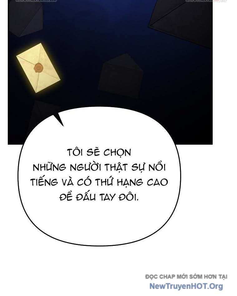 Trở Thành Huấn Luyện Viên Kiếm Thuật Tại Học Viện - Chapter 12 - Page 39