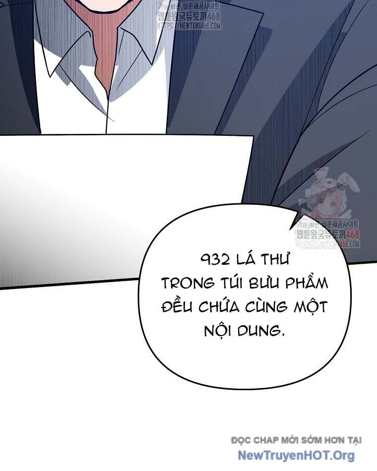 Trở Thành Huấn Luyện Viên Kiếm Thuật Tại Học Viện - Chapter 12 - Page 4