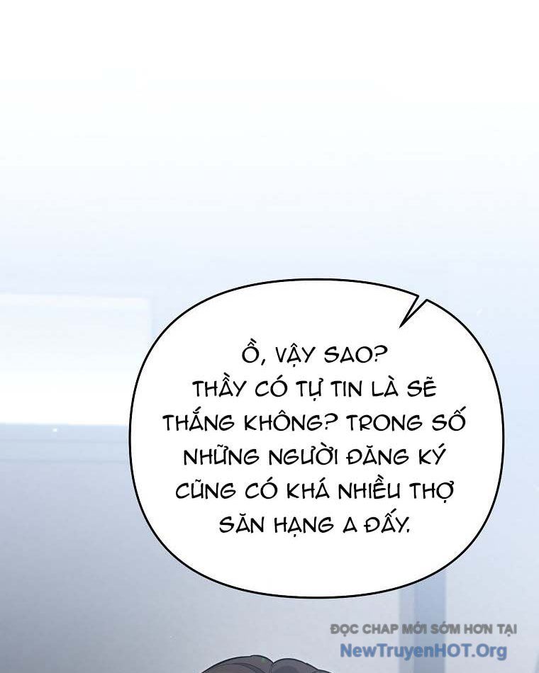 Trở Thành Huấn Luyện Viên Kiếm Thuật Tại Học Viện - Chapter 12 - Page 40