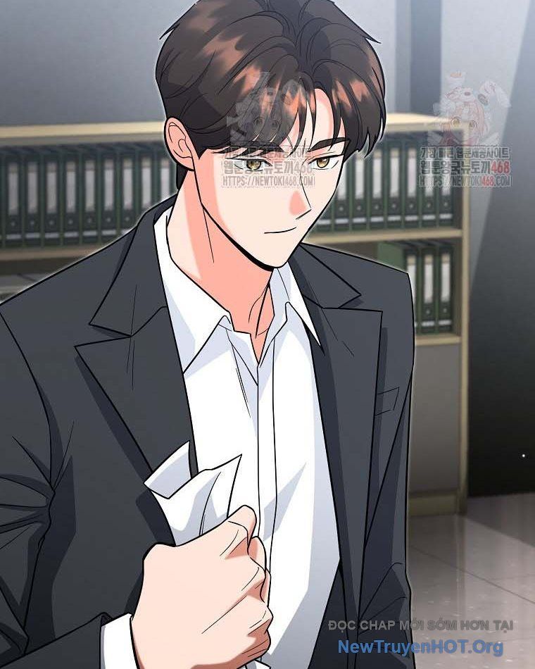 Trở Thành Huấn Luyện Viên Kiếm Thuật Tại Học Viện - Chapter 12 - Page 41