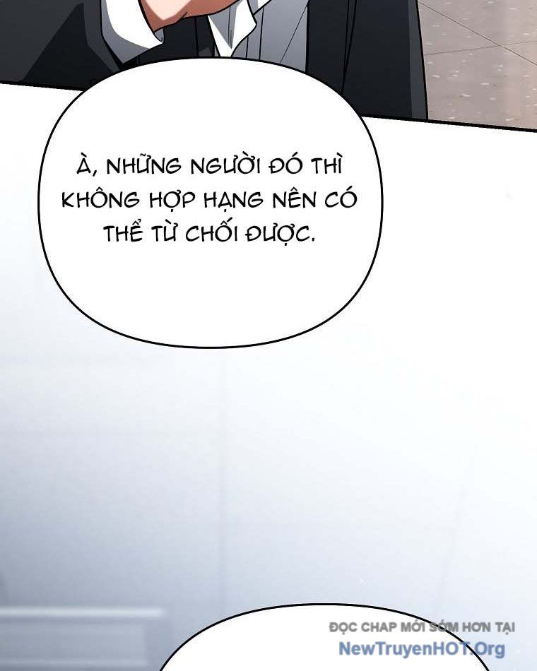 Trở Thành Huấn Luyện Viên Kiếm Thuật Tại Học Viện - Chapter 12 - Page 42