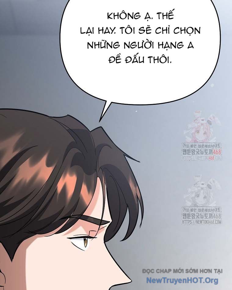 Trở Thành Huấn Luyện Viên Kiếm Thuật Tại Học Viện - Chapter 12 - Page 43