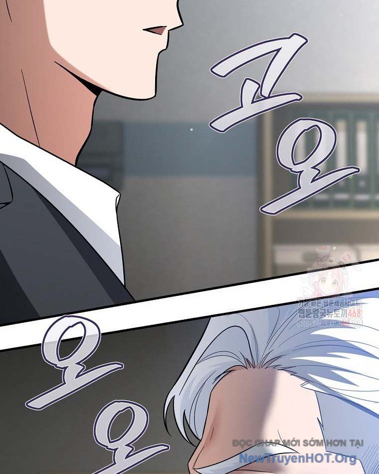 Trở Thành Huấn Luyện Viên Kiếm Thuật Tại Học Viện - Chapter 12 - Page 44