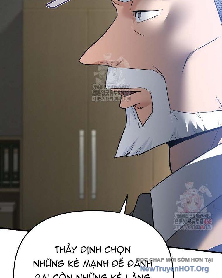 Trở Thành Huấn Luyện Viên Kiếm Thuật Tại Học Viện - Chapter 12 - Page 45