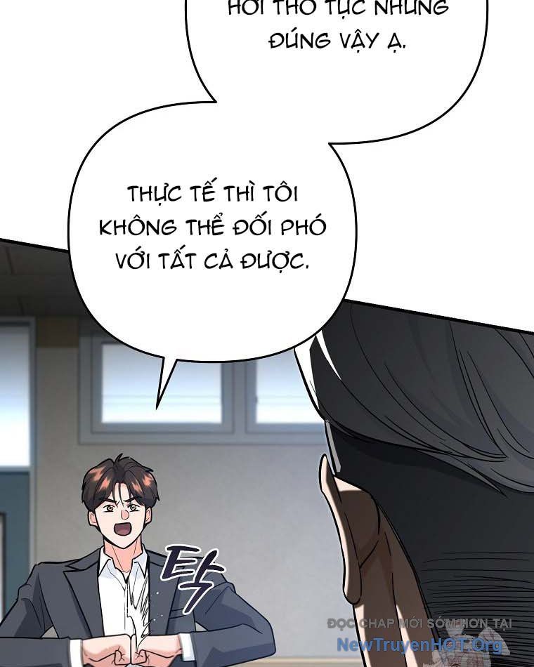 Trở Thành Huấn Luyện Viên Kiếm Thuật Tại Học Viện - Chapter 12 - Page 47