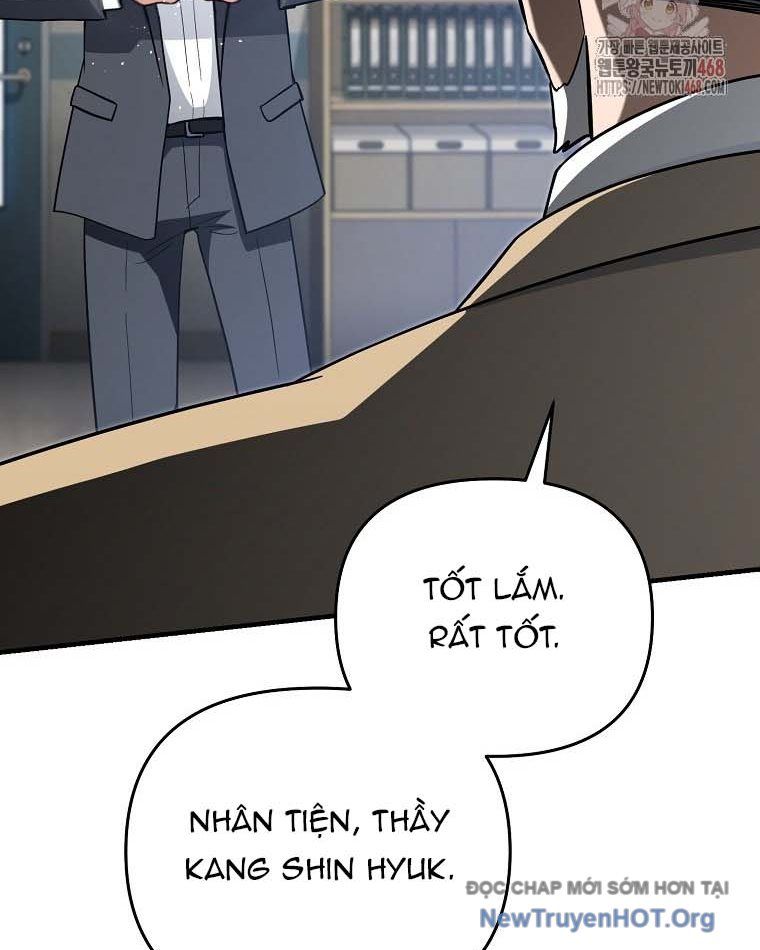 Trở Thành Huấn Luyện Viên Kiếm Thuật Tại Học Viện - Chapter 12 - Page 48