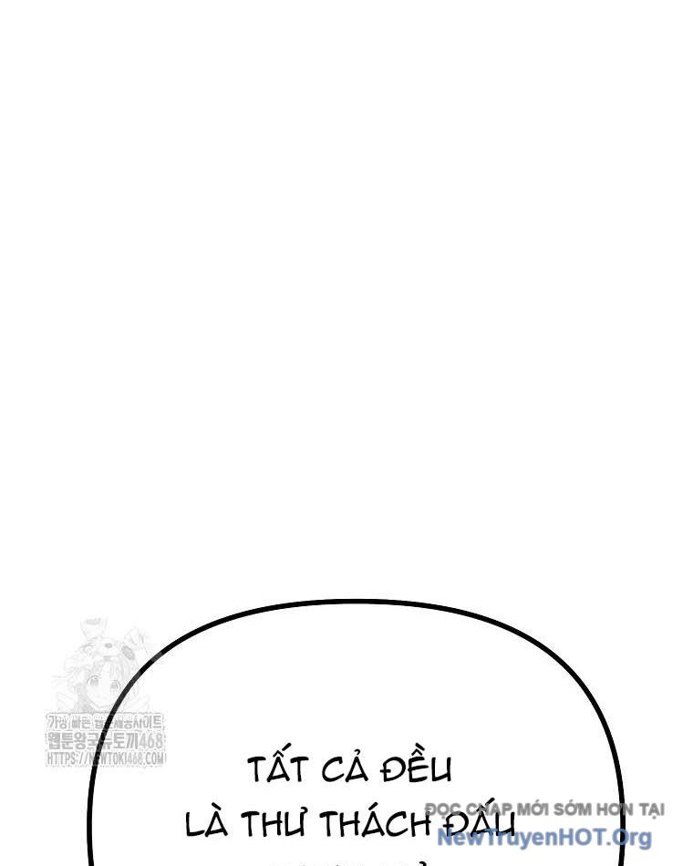 Trở Thành Huấn Luyện Viên Kiếm Thuật Tại Học Viện - Chapter 12 - Page 5