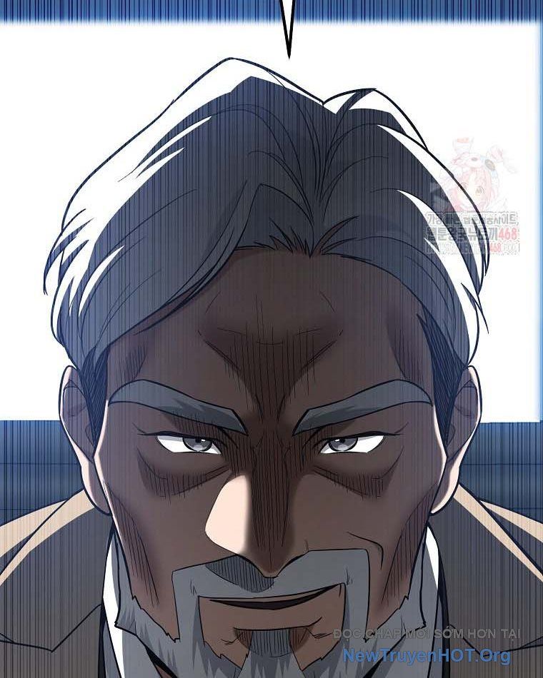 Trở Thành Huấn Luyện Viên Kiếm Thuật Tại Học Viện - Chapter 12 - Page 50