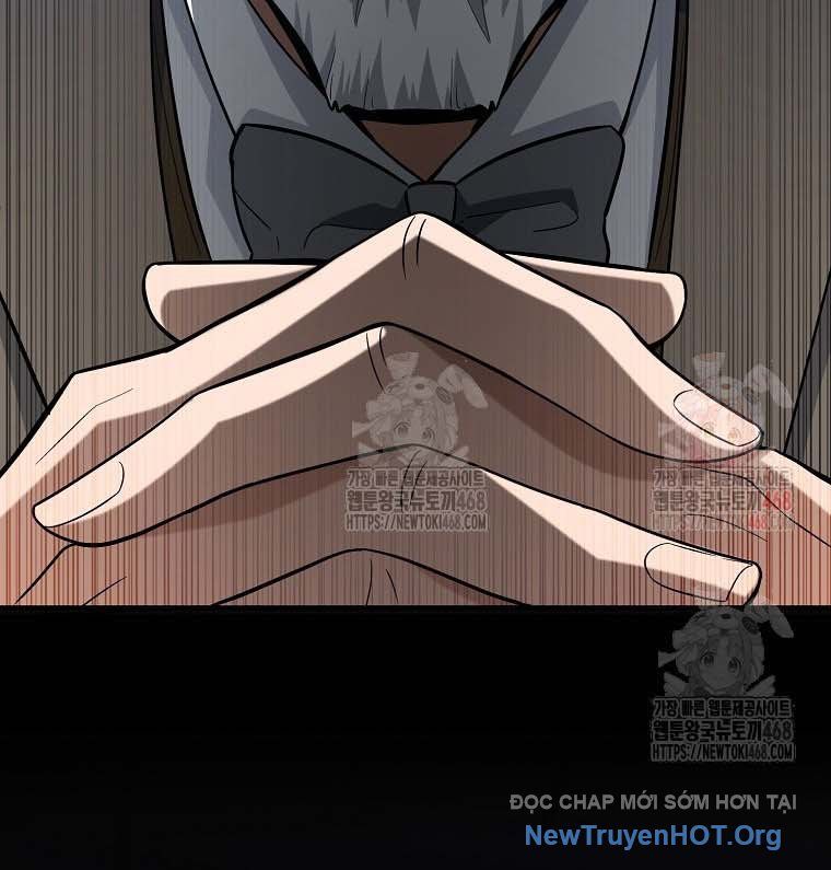 Trở Thành Huấn Luyện Viên Kiếm Thuật Tại Học Viện - Chapter 12 - Page 51