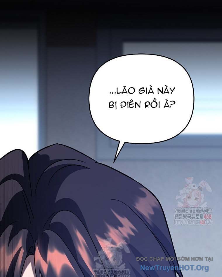 Trở Thành Huấn Luyện Viên Kiếm Thuật Tại Học Viện - Chapter 12 - Page 52