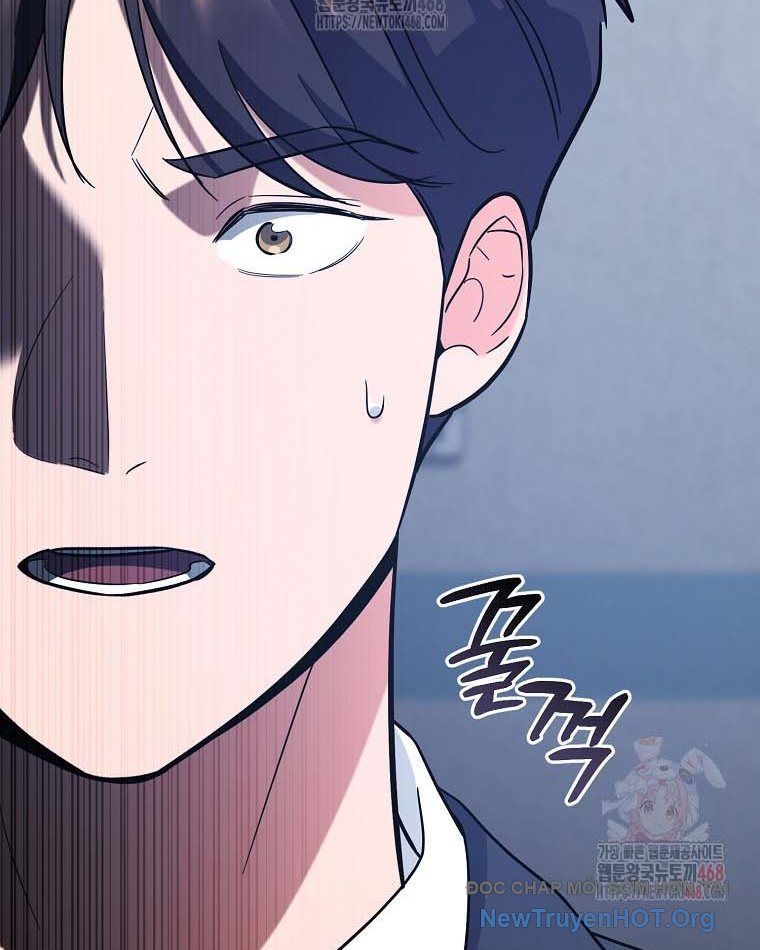 Trở Thành Huấn Luyện Viên Kiếm Thuật Tại Học Viện - Chapter 12 - Page 53