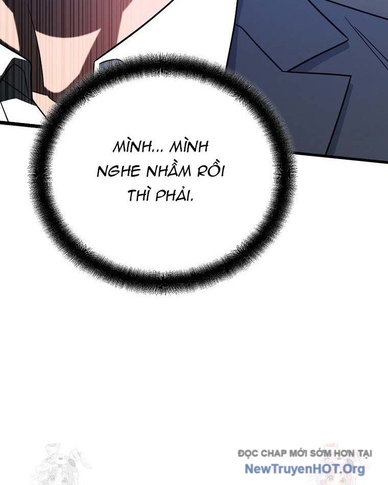 Trở Thành Huấn Luyện Viên Kiếm Thuật Tại Học Viện - Chapter 12 - Page 54