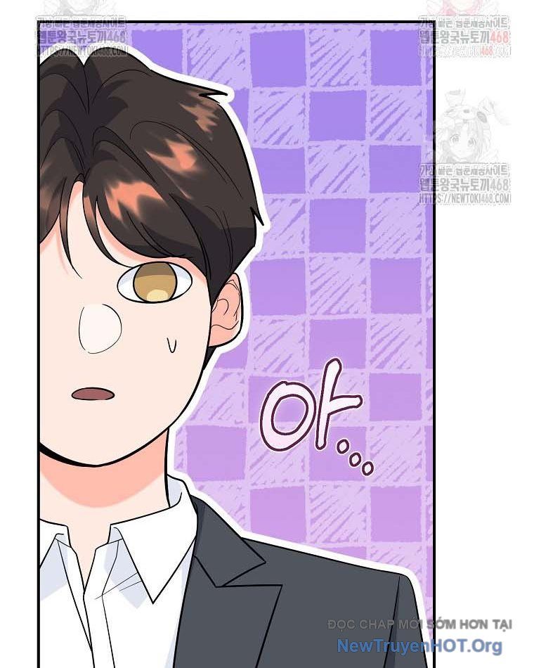 Trở Thành Huấn Luyện Viên Kiếm Thuật Tại Học Viện - Chapter 12 - Page 55