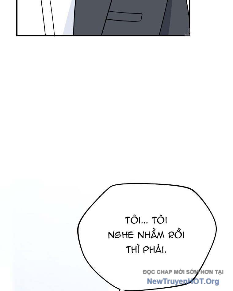 Trở Thành Huấn Luyện Viên Kiếm Thuật Tại Học Viện - Chapter 12 - Page 56