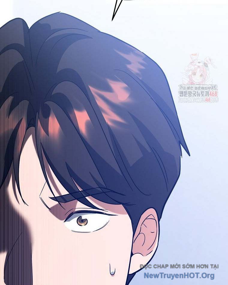 Trở Thành Huấn Luyện Viên Kiếm Thuật Tại Học Viện - Chapter 12 - Page 57