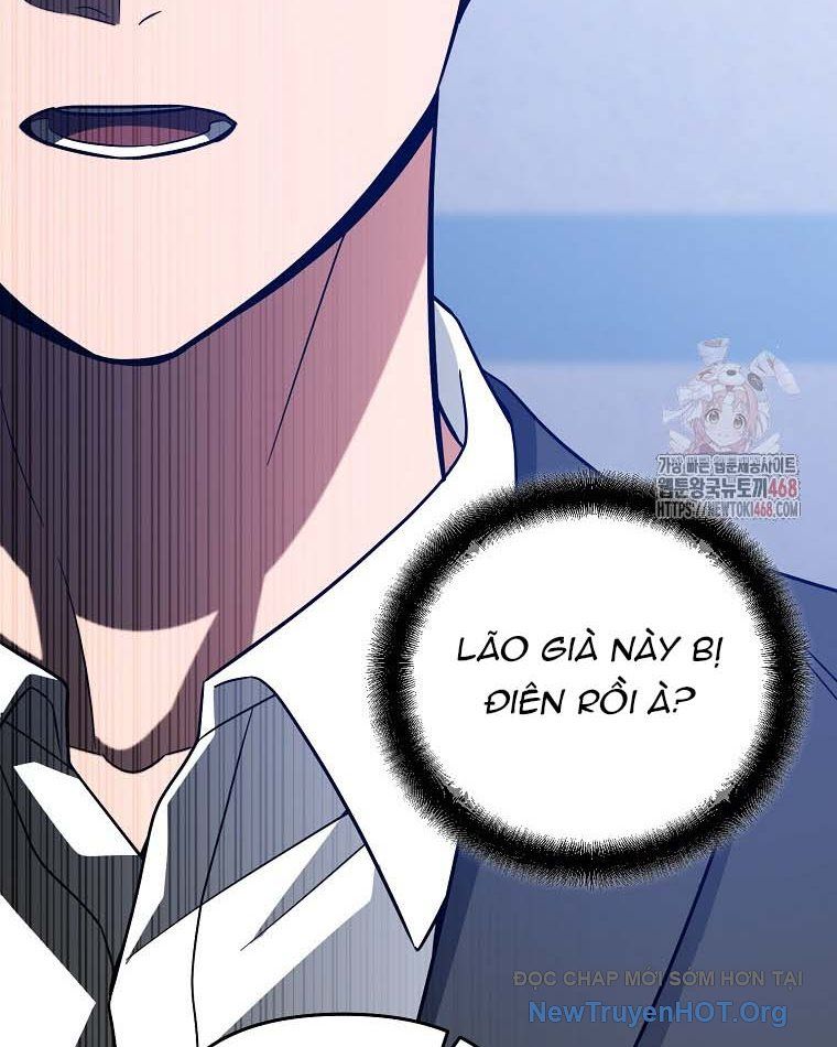 Trở Thành Huấn Luyện Viên Kiếm Thuật Tại Học Viện - Chapter 12 - Page 58