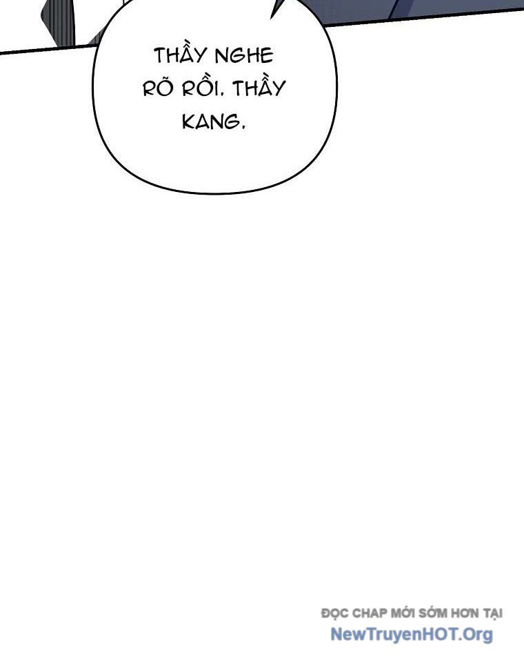 Trở Thành Huấn Luyện Viên Kiếm Thuật Tại Học Viện - Chapter 12 - Page 59