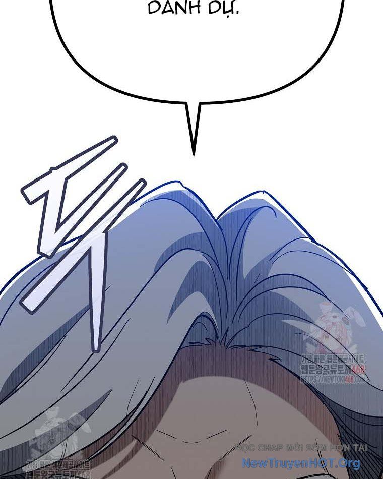 Trở Thành Huấn Luyện Viên Kiếm Thuật Tại Học Viện - Chapter 12 - Page 6