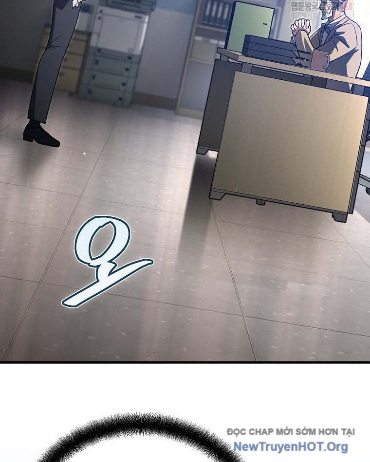 Trở Thành Huấn Luyện Viên Kiếm Thuật Tại Học Viện - Chapter 12 - Page 63