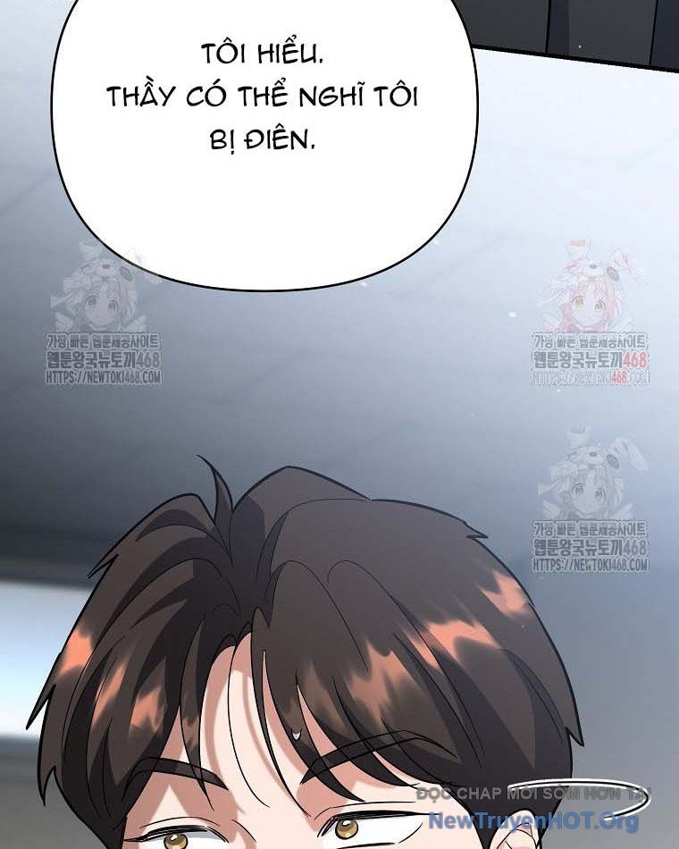 Trở Thành Huấn Luyện Viên Kiếm Thuật Tại Học Viện - Chapter 12 - Page 66