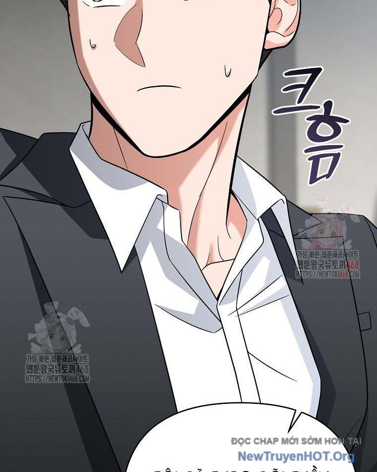 Trở Thành Huấn Luyện Viên Kiếm Thuật Tại Học Viện - Chapter 12 - Page 67