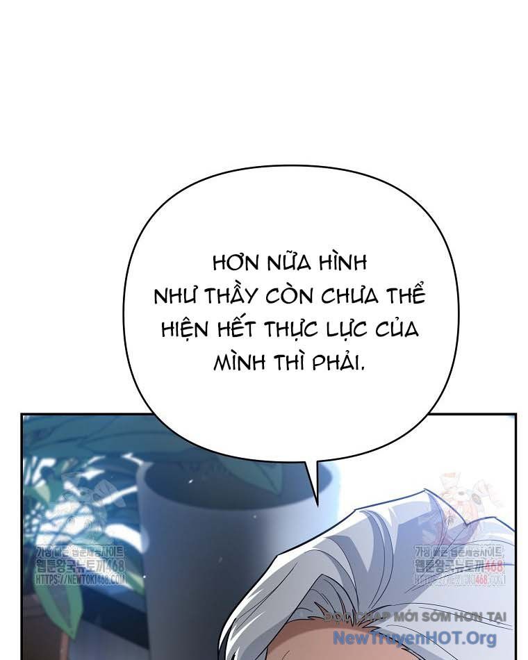 Trở Thành Huấn Luyện Viên Kiếm Thuật Tại Học Viện - Chapter 12 - Page 69