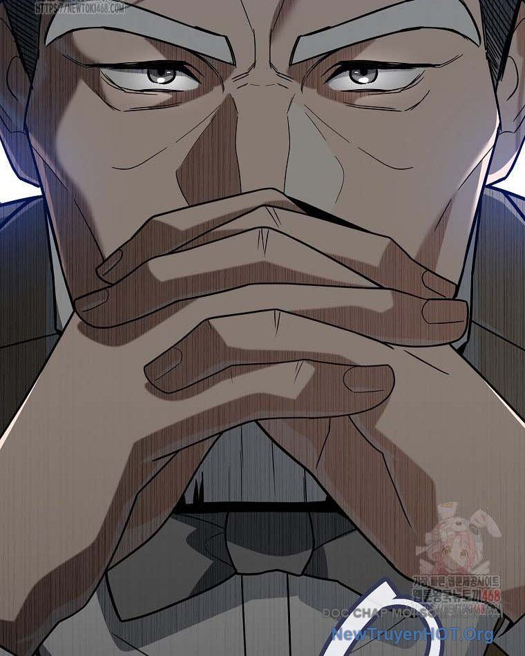 Trở Thành Huấn Luyện Viên Kiếm Thuật Tại Học Viện - Chapter 12 - Page 7