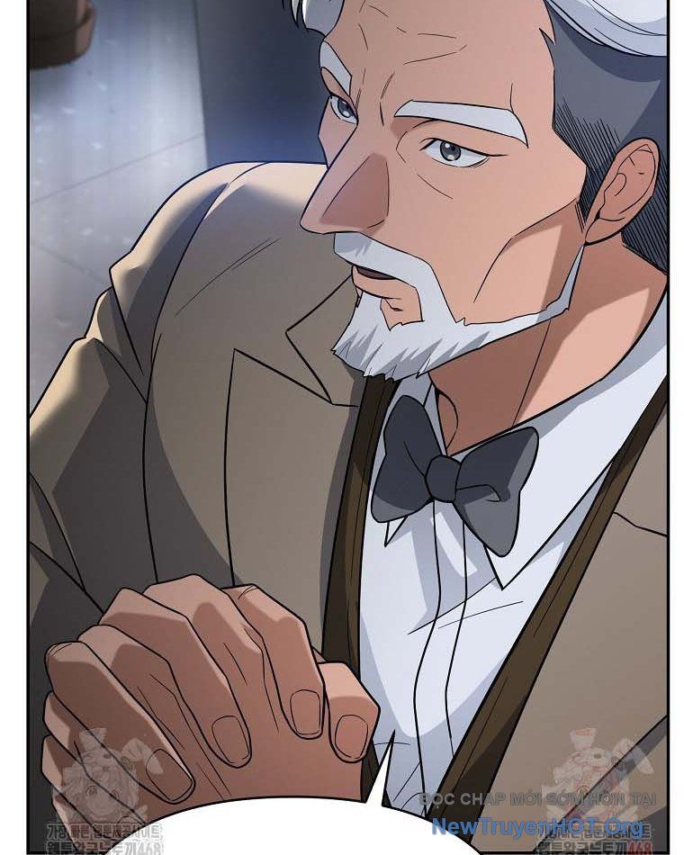 Trở Thành Huấn Luyện Viên Kiếm Thuật Tại Học Viện - Chapter 12 - Page 70