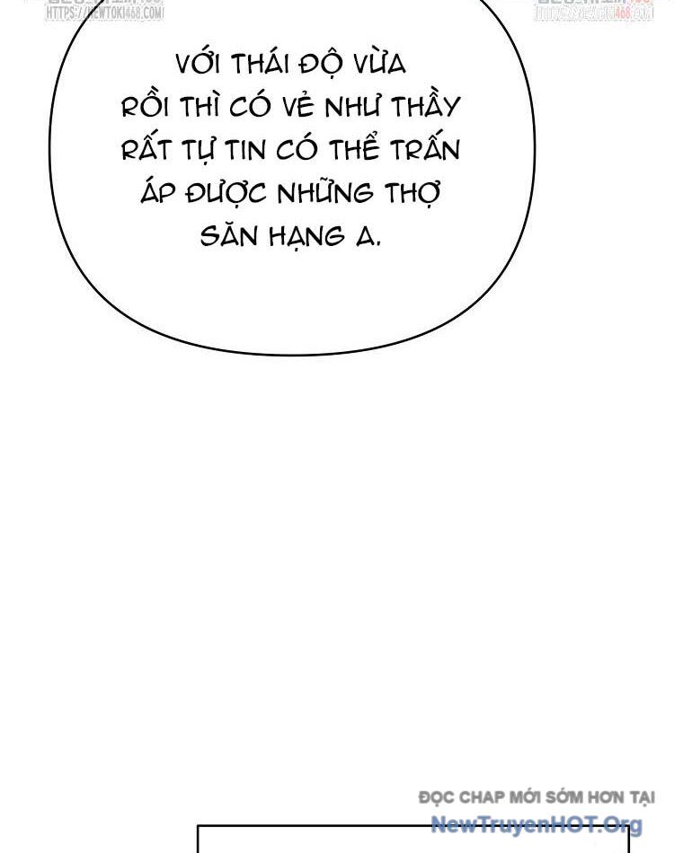 Trở Thành Huấn Luyện Viên Kiếm Thuật Tại Học Viện - Chapter 12 - Page 71