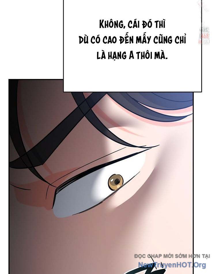 Trở Thành Huấn Luyện Viên Kiếm Thuật Tại Học Viện - Chapter 12 - Page 72