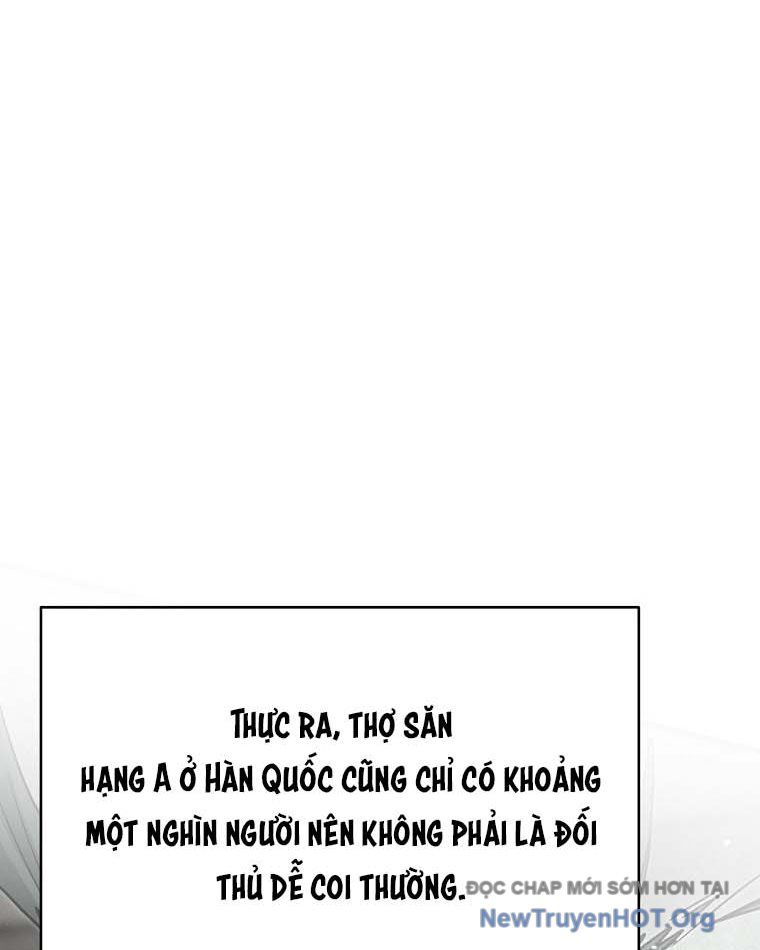 Trở Thành Huấn Luyện Viên Kiếm Thuật Tại Học Viện - Chapter 12 - Page 74