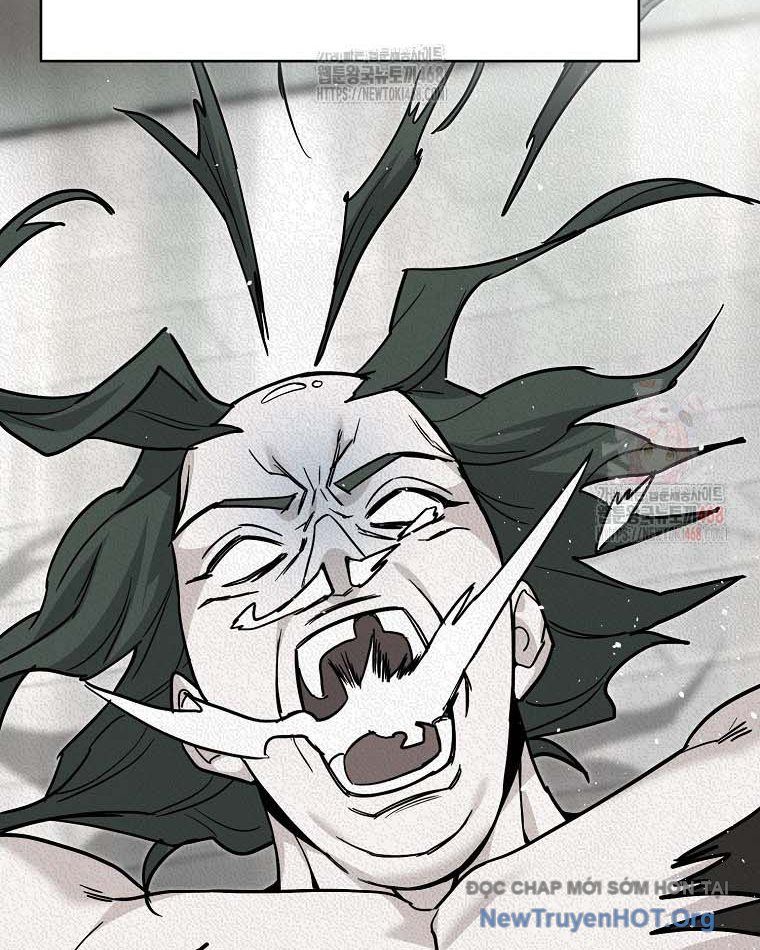 Trở Thành Huấn Luyện Viên Kiếm Thuật Tại Học Viện - Chapter 12 - Page 75