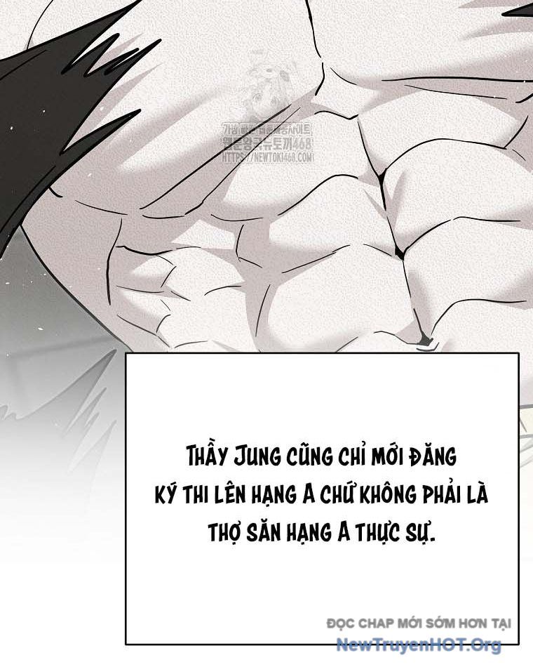 Trở Thành Huấn Luyện Viên Kiếm Thuật Tại Học Viện - Chapter 12 - Page 76