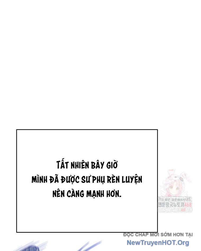 Trở Thành Huấn Luyện Viên Kiếm Thuật Tại Học Viện - Chapter 12 - Page 77