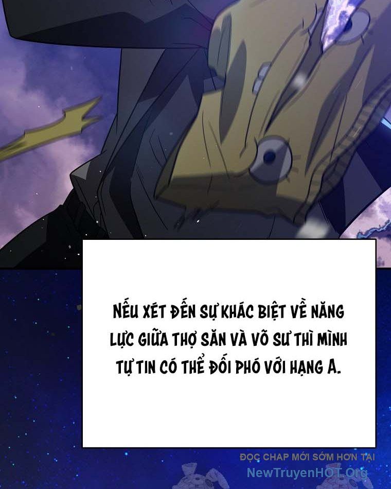 Trở Thành Huấn Luyện Viên Kiếm Thuật Tại Học Viện - Chapter 12 - Page 79