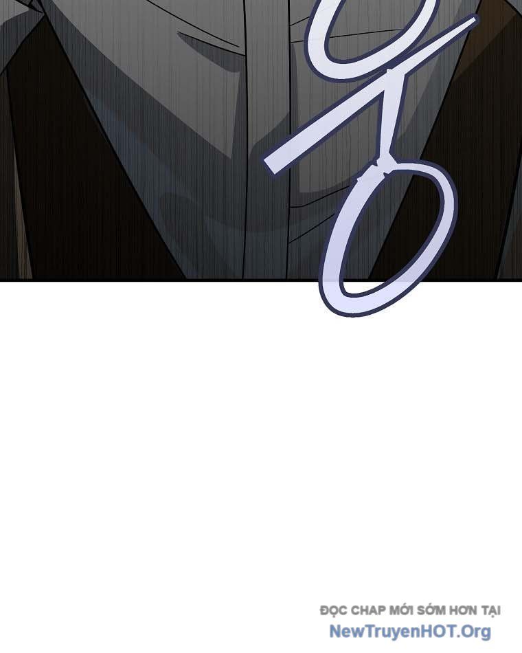 Trở Thành Huấn Luyện Viên Kiếm Thuật Tại Học Viện - Chapter 12 - Page 8