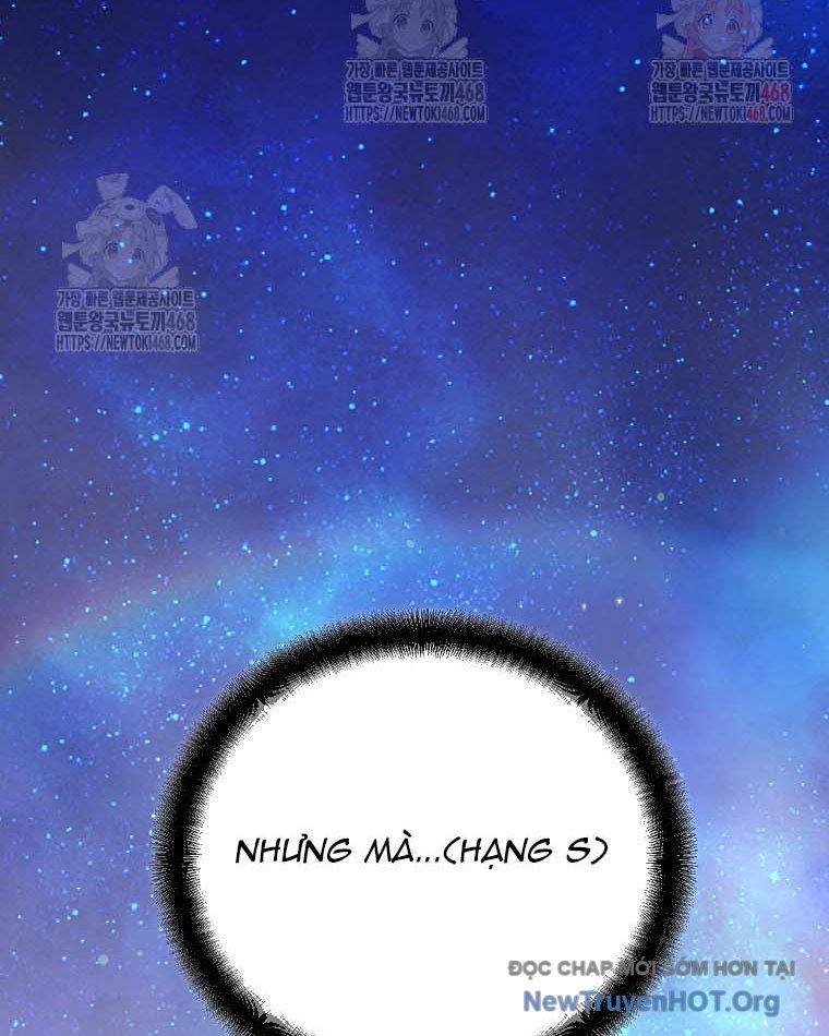 Trở Thành Huấn Luyện Viên Kiếm Thuật Tại Học Viện - Chapter 12 - Page 80