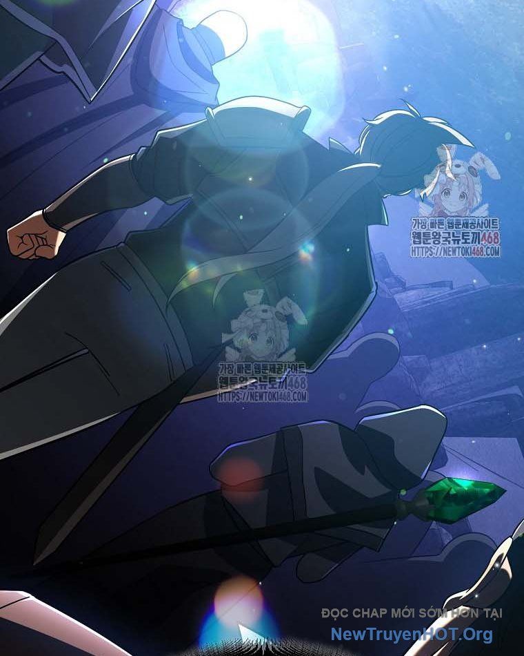 Trở Thành Huấn Luyện Viên Kiếm Thuật Tại Học Viện - Chapter 12 - Page 82