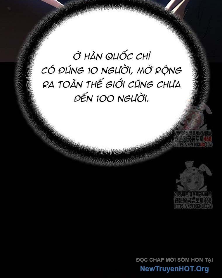 Trở Thành Huấn Luyện Viên Kiếm Thuật Tại Học Viện - Chapter 12 - Page 83