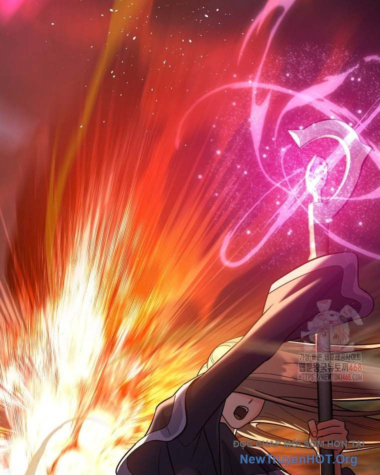 Trở Thành Huấn Luyện Viên Kiếm Thuật Tại Học Viện - Chapter 12 - Page 85