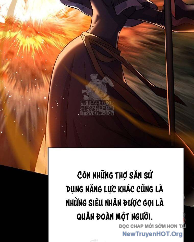 Trở Thành Huấn Luyện Viên Kiếm Thuật Tại Học Viện - Chapter 12 - Page 86