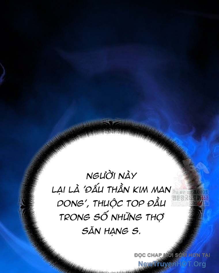 Trở Thành Huấn Luyện Viên Kiếm Thuật Tại Học Viện - Chapter 12 - Page 88