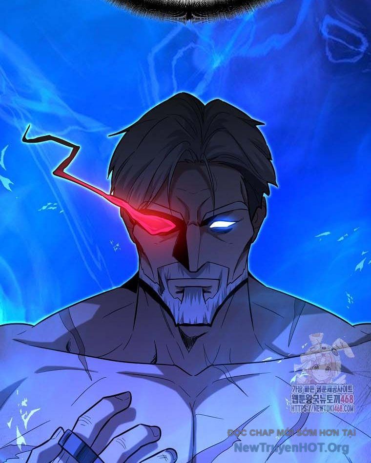 Trở Thành Huấn Luyện Viên Kiếm Thuật Tại Học Viện - Chapter 12 - Page 89