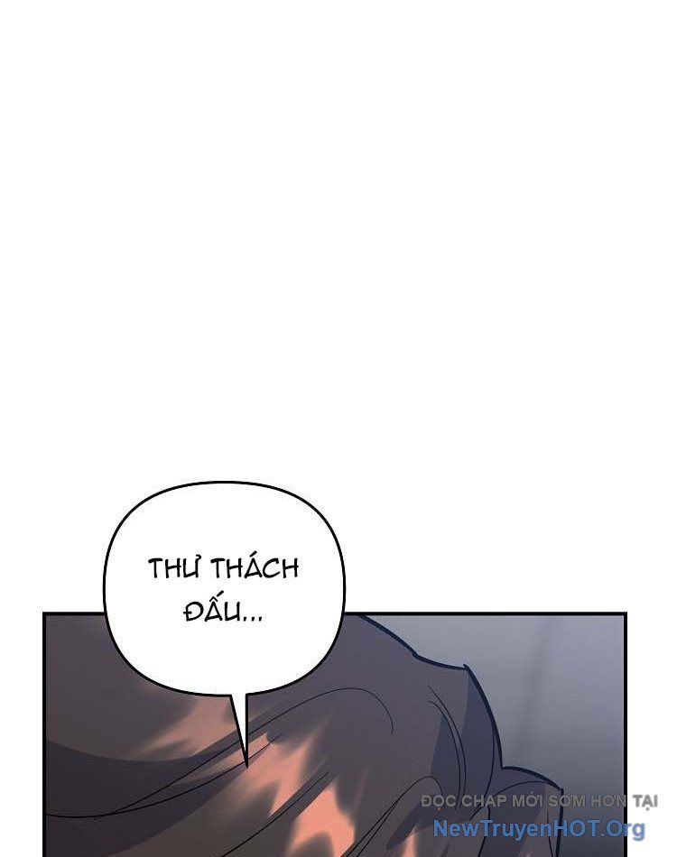 Trở Thành Huấn Luyện Viên Kiếm Thuật Tại Học Viện - Chapter 12 - Page 9