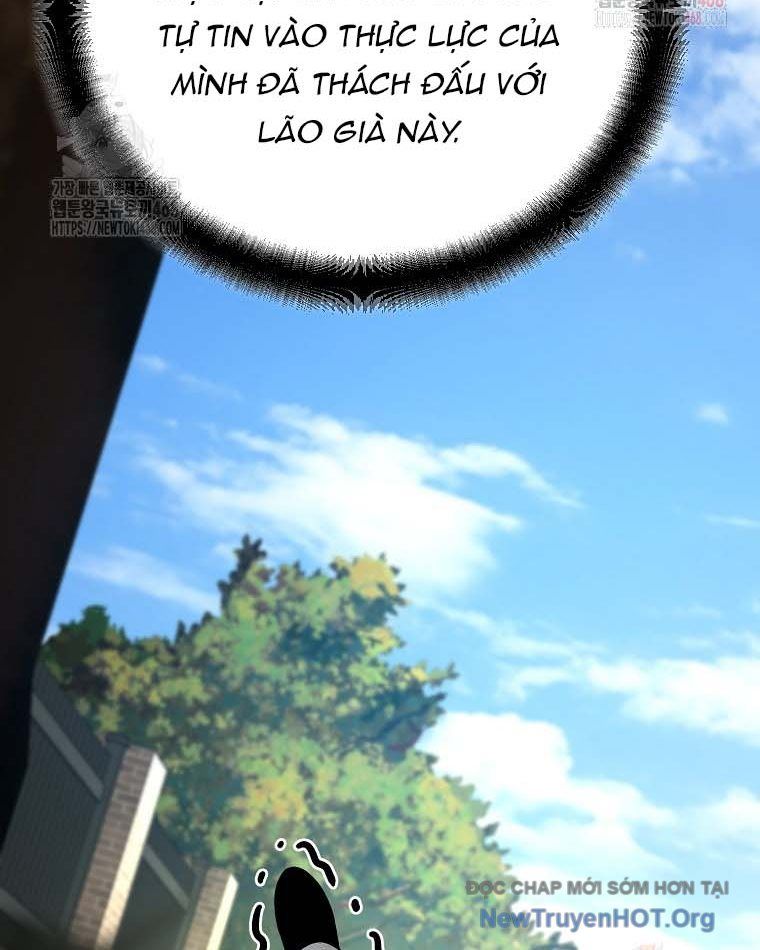 Trở Thành Huấn Luyện Viên Kiếm Thuật Tại Học Viện - Chapter 12 - Page 91