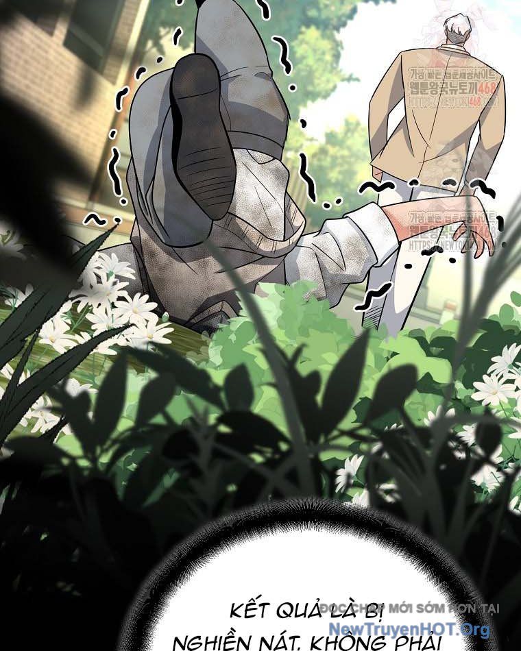 Trở Thành Huấn Luyện Viên Kiếm Thuật Tại Học Viện - Chapter 12 - Page 92