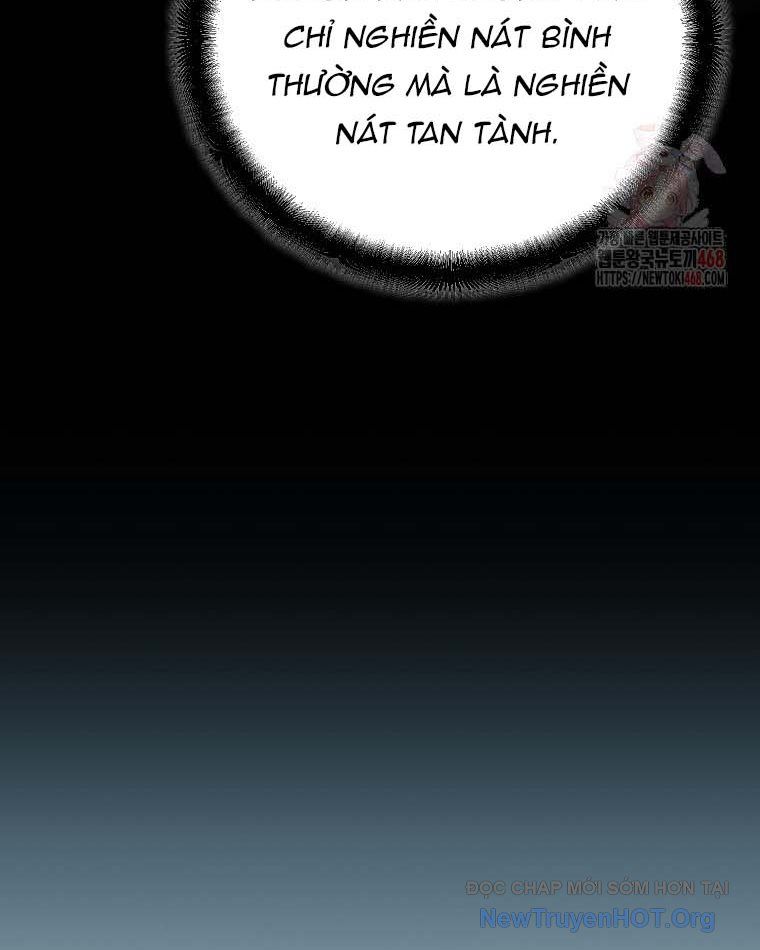 Trở Thành Huấn Luyện Viên Kiếm Thuật Tại Học Viện - Chapter 12 - Page 93