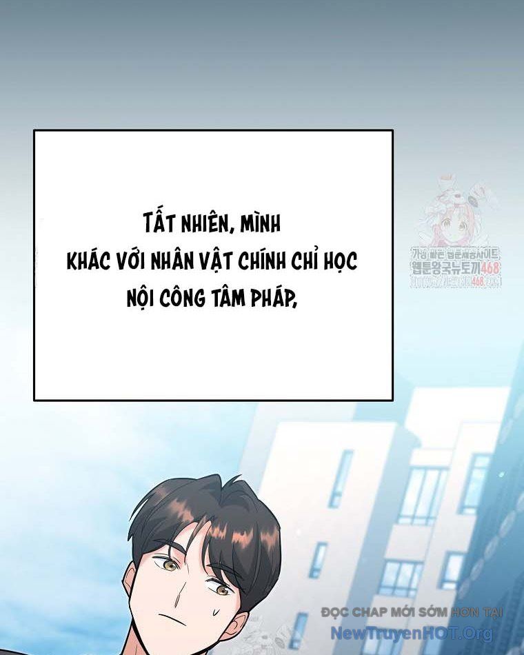 Trở Thành Huấn Luyện Viên Kiếm Thuật Tại Học Viện - Chapter 12 - Page 94