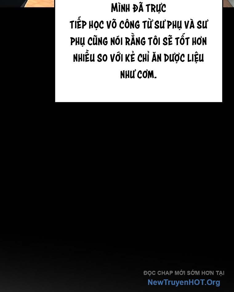 Trở Thành Huấn Luyện Viên Kiếm Thuật Tại Học Viện - Chapter 12 - Page 96